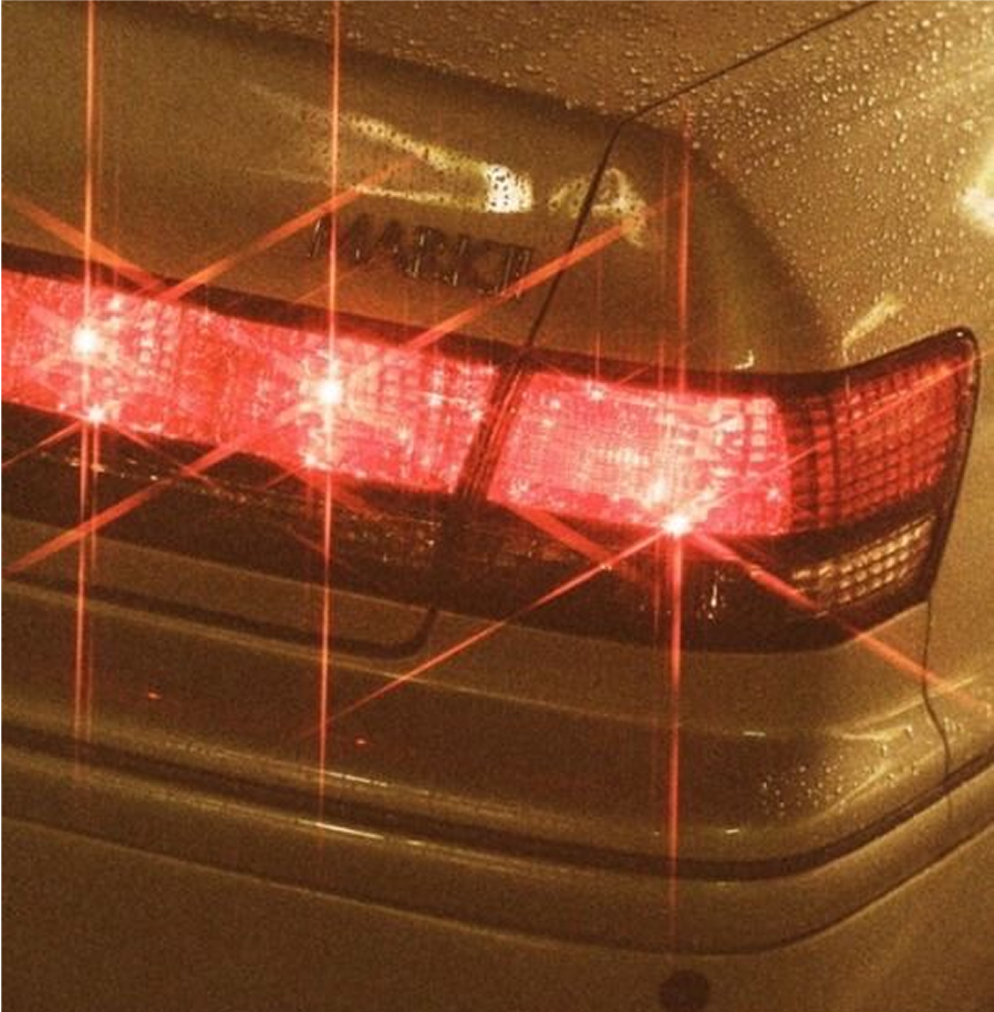 Film Cinestill 800T #07